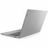 Notebook Lenovo Ideapad 3 15IML05 AZERTY 512 GB SSD 15,6" 8 GB RAM Intel® Core™ i5-10210U AZERTY - bigeshop