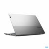 Notebook Lenovo THINKBOOK 15P 15P I7-1165G7 16GB 512GB SSD 15.6" - bigeshop