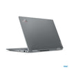 Notebook Lenovo THINKPAD X1 YOGA i7-1165 16GB 512GB SSD Qwerty in Spagnolo 14" - bigeshop