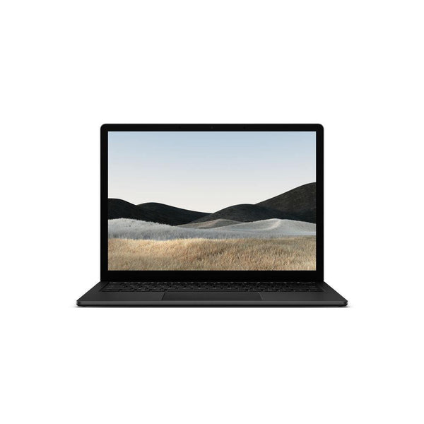 Notebook Microsoft SURFACE LAPTOP 4 i5-1145G7 256 GB SSD 13,5" 16 GB LPDDR4X - bigeshop