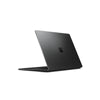 Notebook Microsoft SURFACE LAPTOP 4 i5-1145G7 256 GB SSD 13,5" 16 GB LPDDR4X - bigeshop