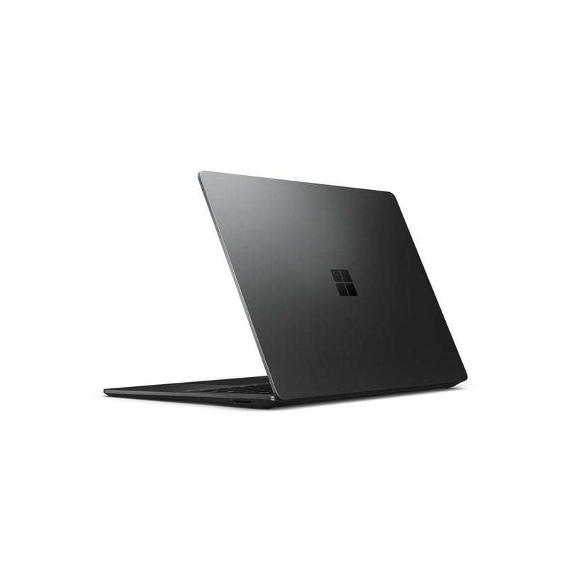 Notebook Microsoft SURFACE LAPTOP 4 i5-1145G7 256 GB SSD 13,5" 16 GB LPDDR4X - bigeshop