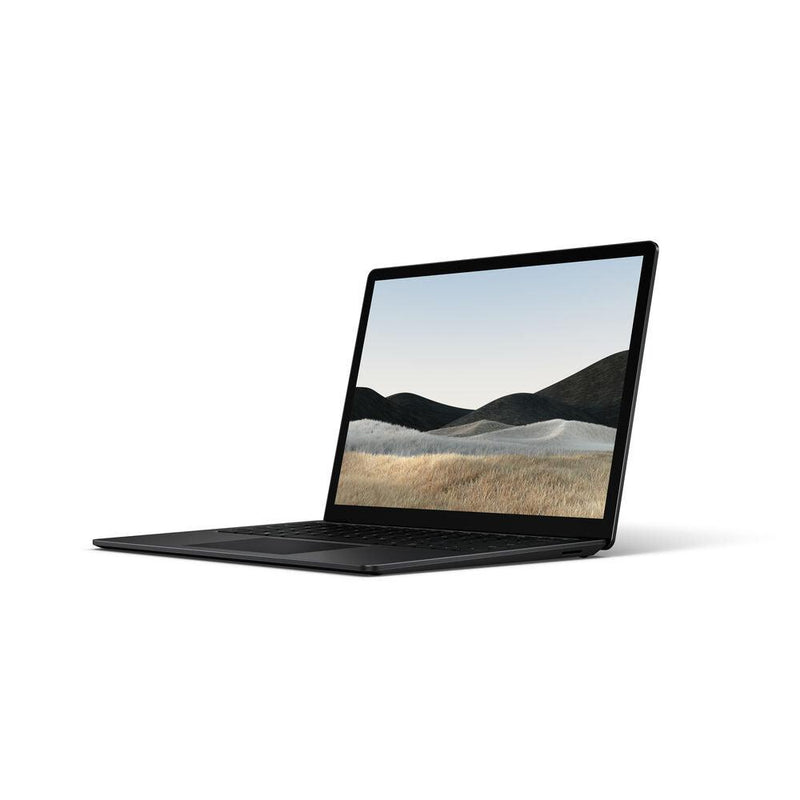 Notebook Microsoft SURFACE LAPTOP 4 i5-1145G7 256 GB SSD 13,5" 16 GB LPDDR4X - bigeshop