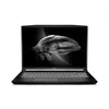 Notebook MSI Creator M16-090XES i7-12700 16GB 1TB 16" - bigeshop