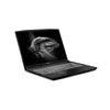 Notebook MSI Creator M16-090XES i7-12700 16GB 1TB 16" - bigeshop