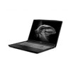 Notebook MSI Creator M16-090XES i7-12700 16GB 1TB 16" - bigeshop