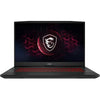 Notebook MSI PULSE GL76 12UGSZOK-624XES Qwerty in Spagnolo 16 GB 17,3" 1 TB SSD - bigeshop