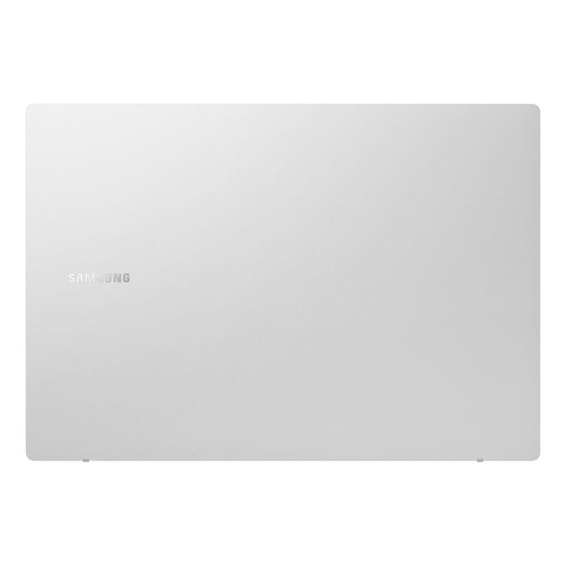 Notebook Samsung NP340XLA-KA2ES 128 GB SSD 4 GB RAM Qualcomm Snapdragon 14" - bigeshop