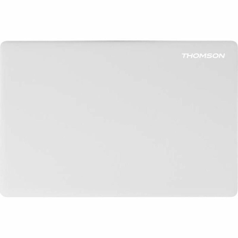 Notebook Thomson T14C4WH64MS 4 GB RAM 14,1" 64 GB eMMC Intel Celeron AZERTY AZERTY - bigeshop