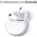 OPPO Enco X2 Auricolari True Wireless, Bluetooth 5.2, Ricarica Wireless - bigeshop