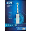 ORAL B SMART 4 4100S SPAZZOLINO ELETTRICO NUOVO - bigeshop