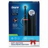 Oral-B Spazzolino Pro 3 3500 BLACK EDITION teriale controllo tecnologia 3d - bigeshop