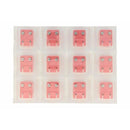 Orecchini Pressione (Ricondizionati A+) - bigeshop