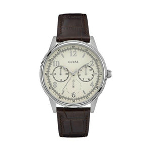 Orologio Uomo Guess W0863G1 (Ricondizionati A) - bigeshop