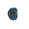 Orologio Uomo Seac Sporty (Ricondizionati A) - bigeshop