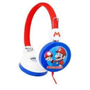 OTL Cuffie Super Mario CoreWired-0