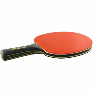 Pala Ping Pong (Ricondizionati C) - bigeshop