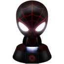 Paladone Lampada Miles Morales-0