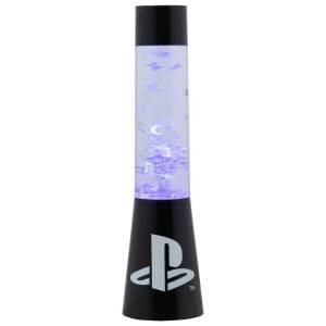 Paladone Lampada Playstation Flow-0