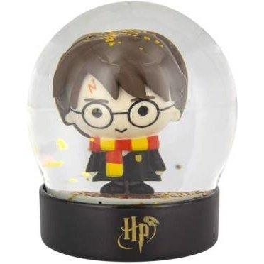 Paladone Palla di neve Harry Potter-0