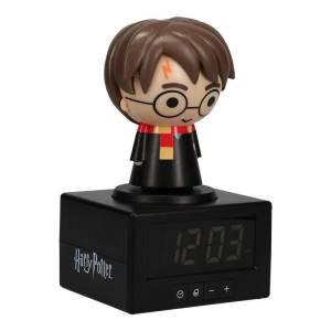 Paladone Sveglia Harry Potter Icon-0