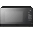 PANASONIC MICROONDE NN-GT46KBSUG 1000 W Inverter con Grill - bigeshop