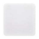 Panno Apple Microfibre (Ricondizionati A+) - bigeshop