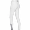 Pantaloni 3210053.0 (Ricondizionati A) - bigeshop