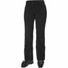 Pantaloni da neve 65683 (Ricondizionati C) - bigeshop