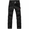 Pantaloni Donna (XXS) (Ricondizionati C) - bigeshop