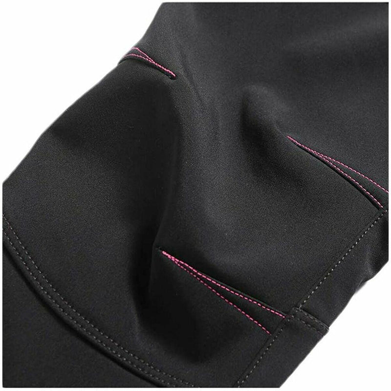 Pantaloni Donna (XXS) (Ricondizionati C) - bigeshop