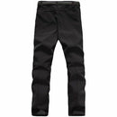 Pantaloni Donna (XXS) (Ricondizionati C) - bigeshop