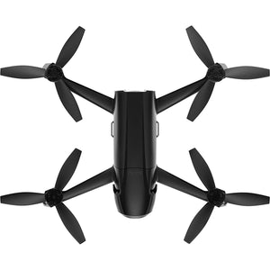 Parrot Bebop 2 FPV Power Drone - bigeshop