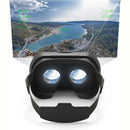 Parrot Bebop 2 FPV Power Drone - bigeshop