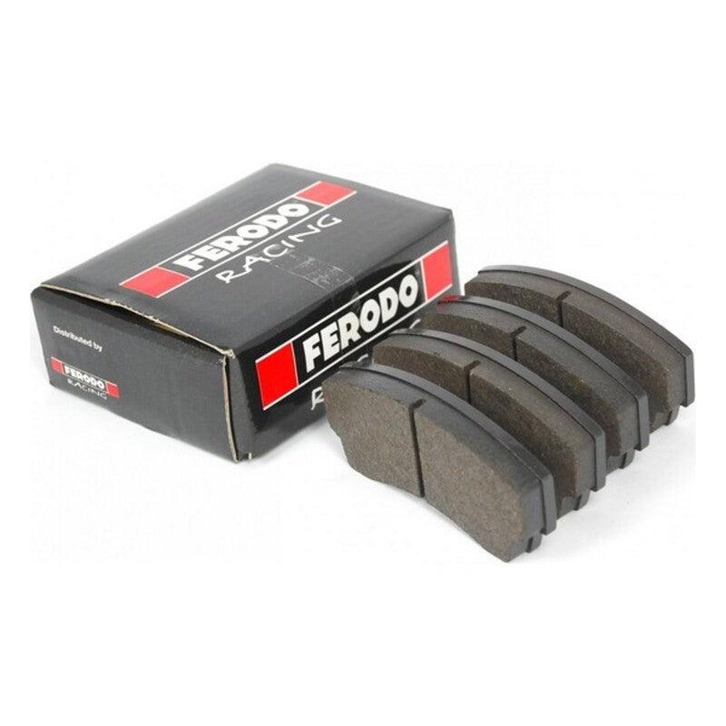 Pastiglie freno DS2500 Ferodo FRP3106H FRP3106H - bigeshop