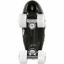 Pattini 41 (Ricondizionati B) - bigeshop