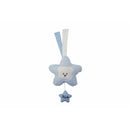 Peluche 18138 (Ricondizionati B) - bigeshop