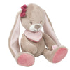 Peluche Nattou (Ricondizionati A+) - bigeshop