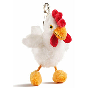 Peluche RUDOLPH SCHAFFER Gallina (Ricondizionati A+) - bigeshop