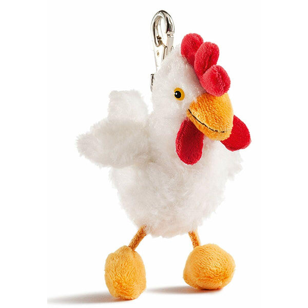 Peluche RUDOLPH SCHAFFER Gallina (Ricondizionati A+) - bigeshop