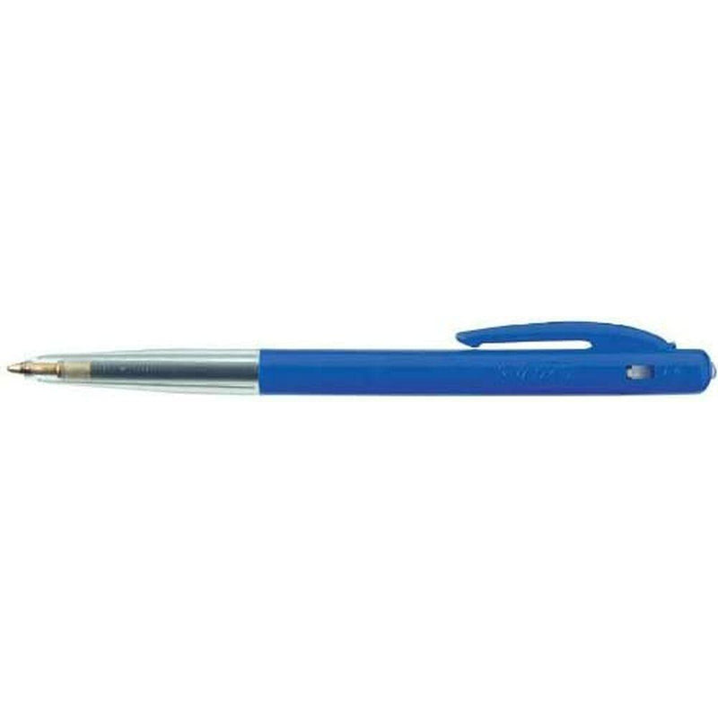 Penna Bic M10 (Ricondizionati A) - bigeshop