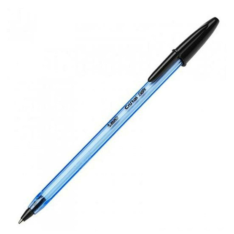 Penna Bic (Ricondizionati D) - bigeshop