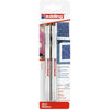 Penna Edding 2185 (Ricondizionati A) - bigeshop