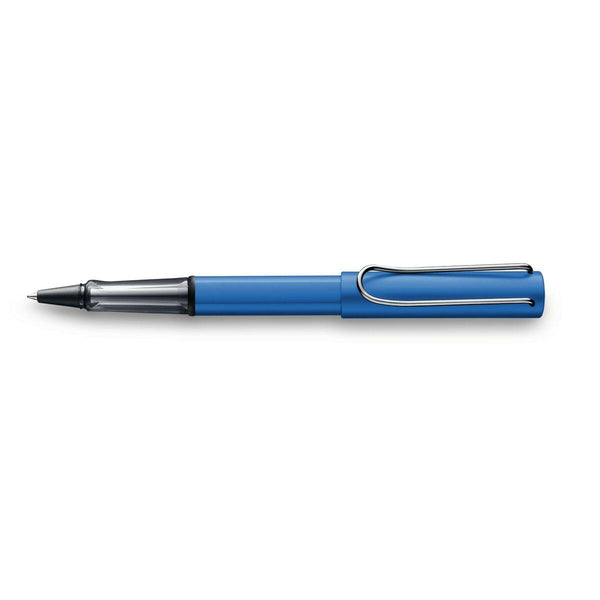 Penna Lamy FH20160 (Ricondizionati A+) - bigeshop