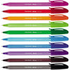 Penna Paper Mate InkJoy (Ricondizionati A+) - bigeshop