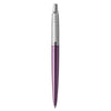 Penna Parker Victoria Violet (Ricondizionati A+) - bigeshop