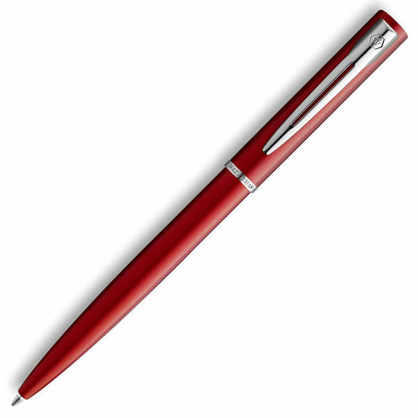 Penna per Calligrafia Waterman Allure (Ricondizionati A) - bigeshop