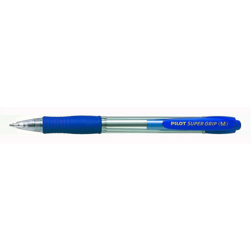 Penna Pilot (Ricondizionati A+) - bigeshop