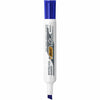 Pennarelli Bic (Ricondizionati A+) - bigeshop