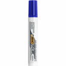 Pennarelli Bic (Ricondizionati A+) - bigeshop